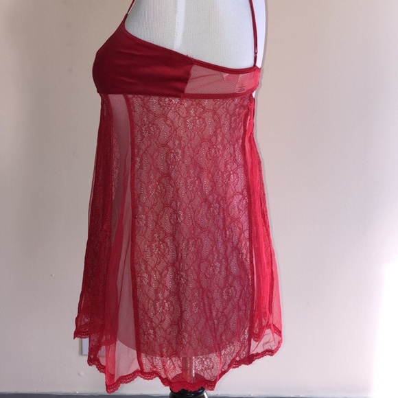 VS LINGERIE - Picture 3 of 4